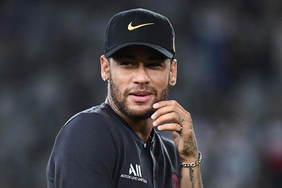 Chuyển nhượng bóng đá mới nhất: PSG phát giá Neymar, đại gia "chạy mất dép"