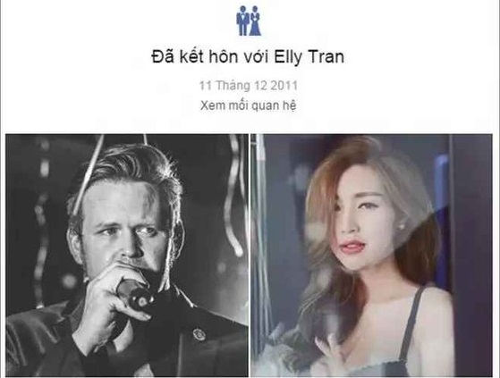 Hậu màn tố chồng, Elly Trần nức nở tâm sự điều này