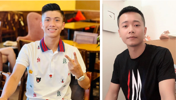 Quá mê Quang Linh Vlogs, vợ Phan Văn Đức bắt chồng làm điều này