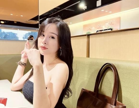 "Bà Tưng" hé lộ thời gian về hưu và cuộc sống sau khi giải nghệ