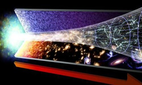 Quan điểm "quái lạ" của thiên tài Stephen Hawking về lỗ đen