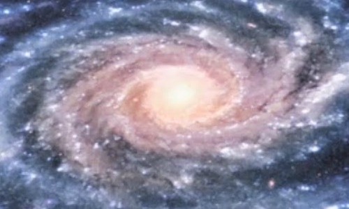 Kính viễn vọng cân chính xác thiên hà Milky Way thế nào?