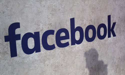 Facebook: Có 30 triệu tài khoản bị ảnh hưởng vụ hack tháng 9