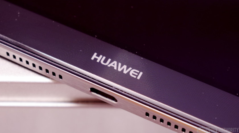 Google "nối lại tình xưa" với Huawei 90 ngày, sau đó ra sao?