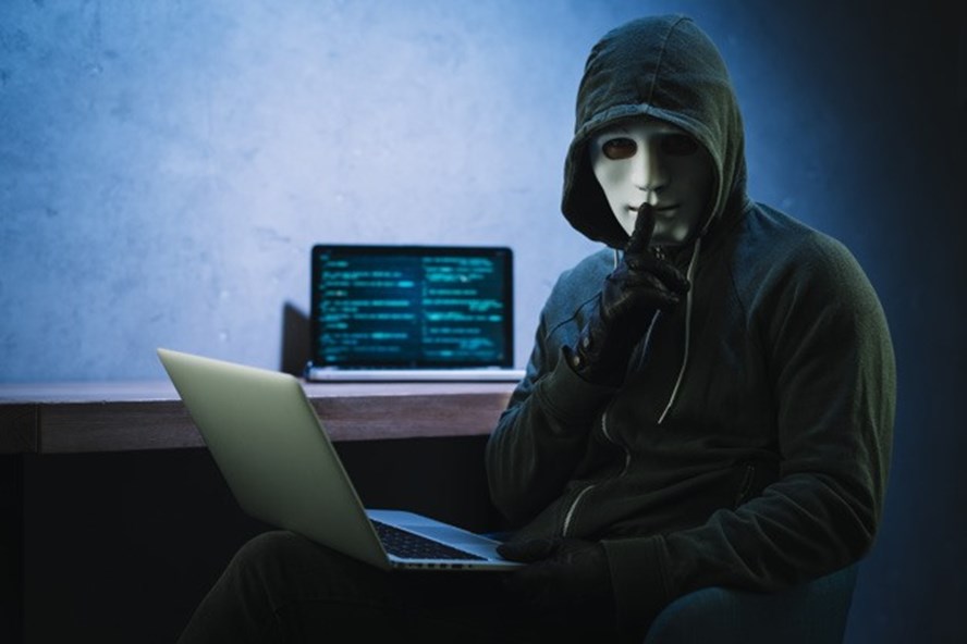 Hacker Việt Nam - quốc tế liên thủ: Đáng sợ ra sao?