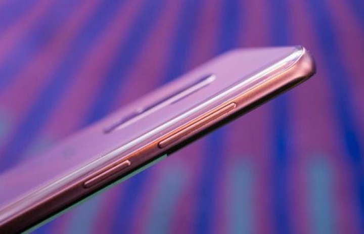 6 tính năng giúp Galaxy Note9 trở nên vượt trội hơn Galaxy S9