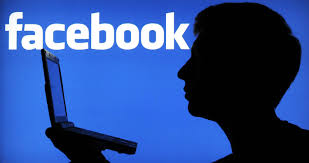 Có nên từ bỏ Facebook?