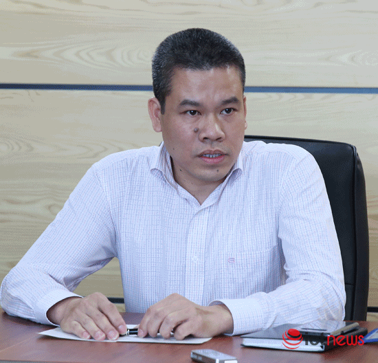 VTVcab xin lỗi khách hàng vì bất ngờ cắt loạt kênh hot VTVcab xin lỗi khách hàng vì bất ngờ cắt loạt kênh hot
