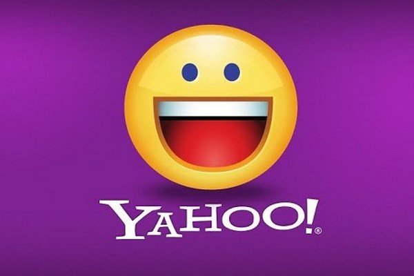 Người dùng nuối tiếc trước khi Yahoo Messeneger chính thức bị khai tử