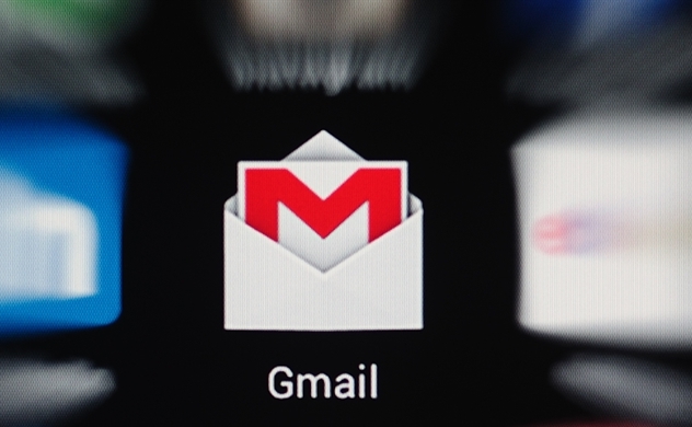 Chi tiết vụ Gmail làm lộ thông tin của người dùng