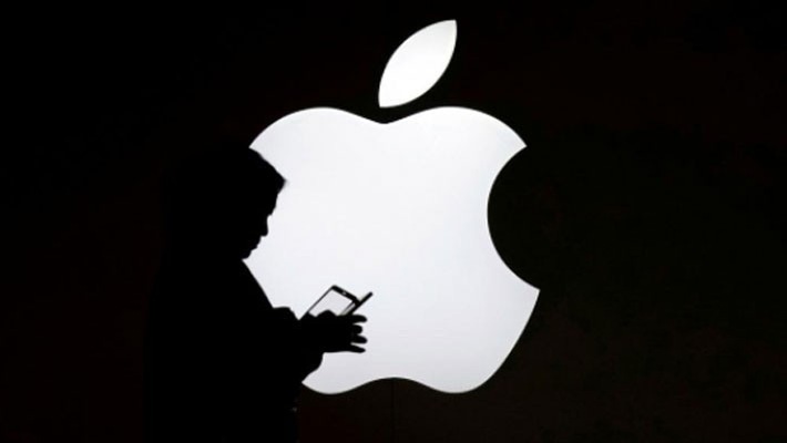 Apple có thể công bố loạt iPhone mới vào ngày 12/9
