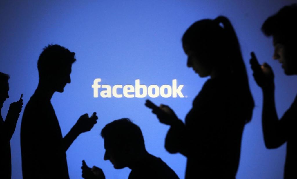 Chấn động, dữ liệu của 30 triệu người dùng Facebook đã bị hacker thu thập