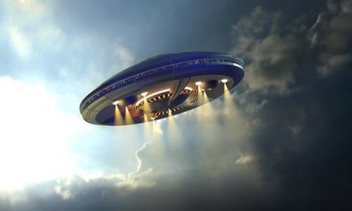 Thông điệp Arecibo là “lá thư” đầu tiên gửi người ngoài hành tinh