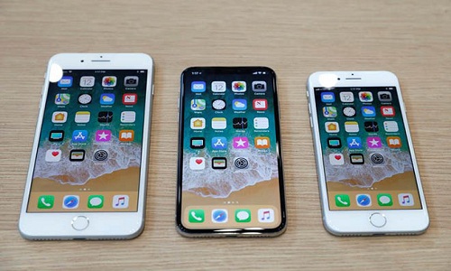 iPhone Xs sẽ có giá rẻ hơn nhờ hành động mới từ Apple?