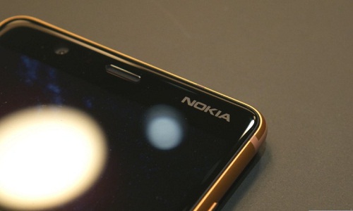 Nokia tuyên bố tất cả smartphone của hãng sẽ “lên đời” Android P