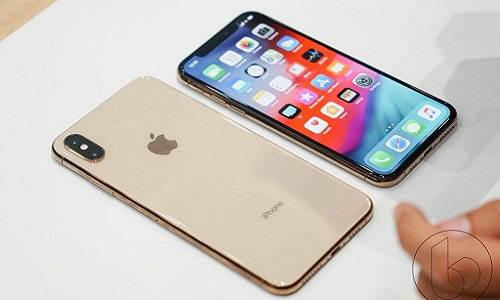 Lộ giá bán iPhone Xs, iPhone Xs Max và iPhone Xr tại Việt Nam