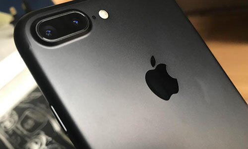 Apple giảm 1,3 triệu đồng giá thay pin cho hàng loạt mẫu iPhone