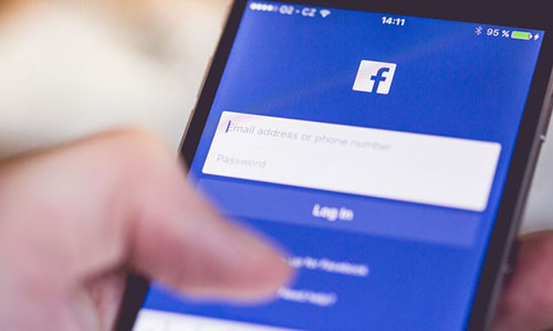 Người dùng sẽ phải trả tiền cho Facebook để tắt quảng cáo?