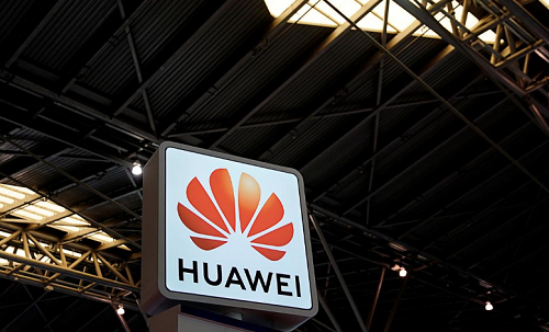 "Cắt đứt" với Huawei, doanh thu của Google hao hụt ra sao?