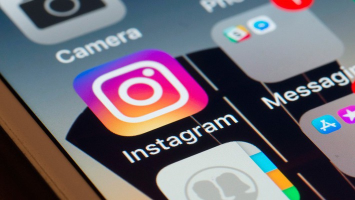 Sau 6 năm về tay Facebook, giá trị của Instagram tăng gấp 100 lần