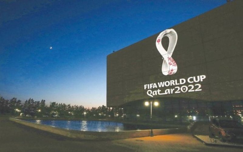 Điều đặc biệt tại World Cup Qatar 2022