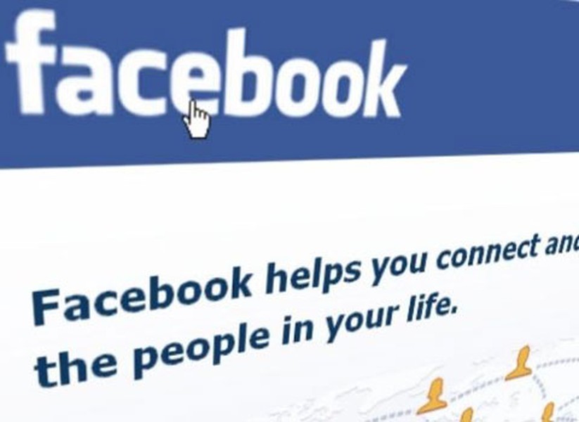 Facebook dính lỗi. Một chuyên gia an ninh có tên blog là Kumar đã được thưởng 12.500 USD sau khi phát hiện ra lỗi bảo mật trên Facebook, khiến hacker có thể đột nhập và xóa bỏ ảnh trên tài khoản người khác.