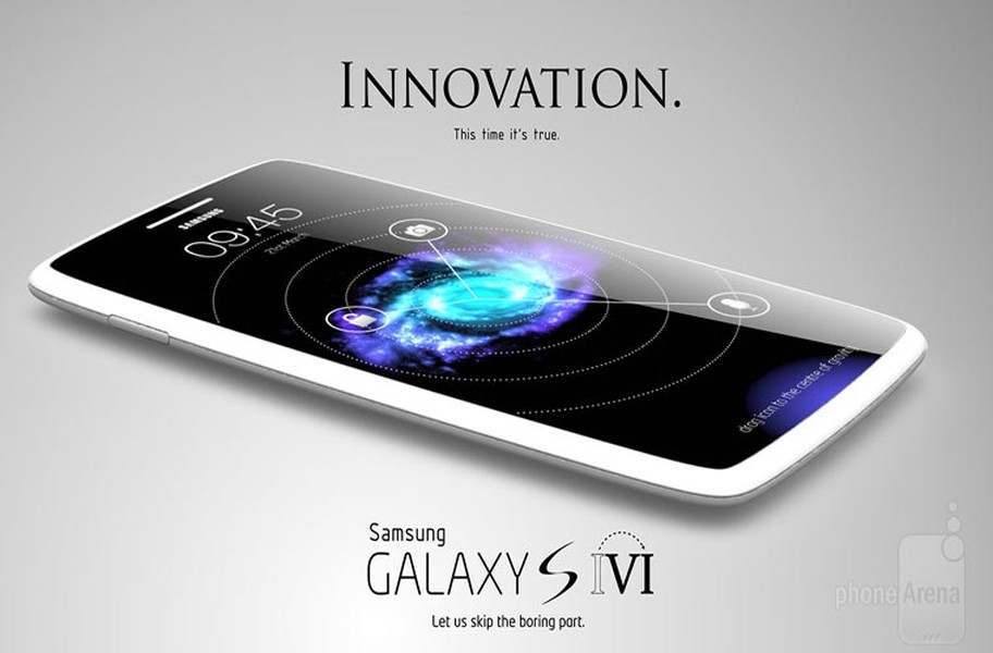 Galaxy S5 ra mắt đầu năm 2014. Theo một bản báo cáo mới đây từ trang mạng ETNews, Samsung định ra mắt 5 smartphone vào đầu năm 2014, trong đó có cả Galaxy S5, phiên bản khác của Galaxy Note 3, Galaxy Note 3 Lite, Galaxy Grand Lite...