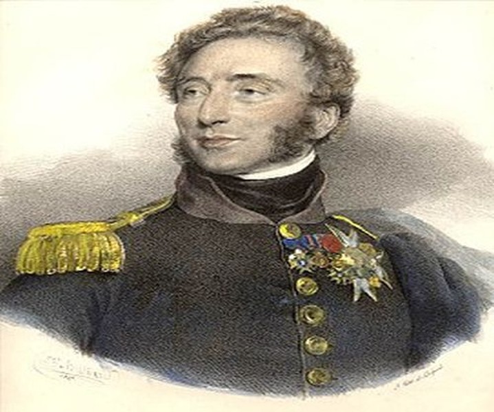 Theo History, vua Louis XIX của Pháp đi vào lịch sử nhân loại với kỷ lục  ngồi trên ngai vàng 20 phút. Đây là sự kiện gây sốc dư luận lúc bấy giờ. Với khoảng thời gian trên, Louis XIX trở thành ông vua cầm quyền ngắn nhất thế giới.