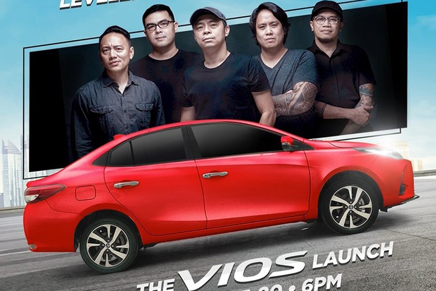 Vào năm 2018, phiên bản facelift đầu tiên của Toyota Vios thế hệ thứ 3 đã ra mắt thị trường Đông Nam Á. Sau hơn 2 năm, hãng xe Nhật Bản lại chuẩn bị tung ra phiên bản facelift thứ hai của mẫu sedan cỡ B này, cụ thể là ở Philippines. Mới đây, hãng đã tung ra đoạn video ngắn hé lộ việc  Toyota Vios 2020 mới sắp được ra mắt trực tuyến tại Philippines vào ngày 25/7 tới đây.