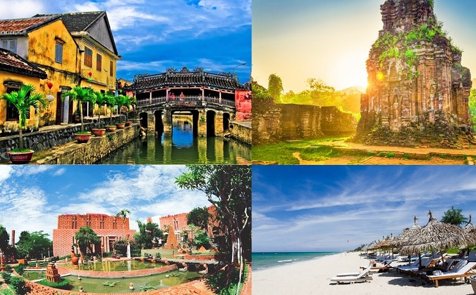 Wanderlust là một trong những chuyên trang du lịch danh tiếng của Anh, với hàng triệu người đọc và thích thú với những trải nghiệm, địa điểm mới lạ mà chuyên trang mang lại.