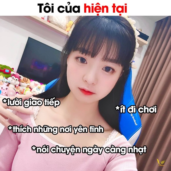 Cách đây 1 năm, sự cố lộ clip nhạy cảm của  nữ streamer Mèo 2K4 với Bé Chanh từng khiến cộng đồng mạng xôn xao, bàn tán.