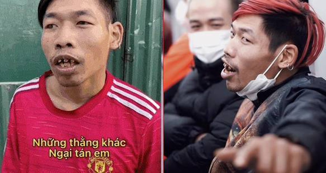 Nếu là người “ghiền” lướt TikTok chắc hẳn nhiều người không còn xa lạ với  câu nói viral "Thằng khác ngại tán em tại ngán anh". Đây là một trong những câu nói hot trend 2022 MXH nổi đình nổi đám.