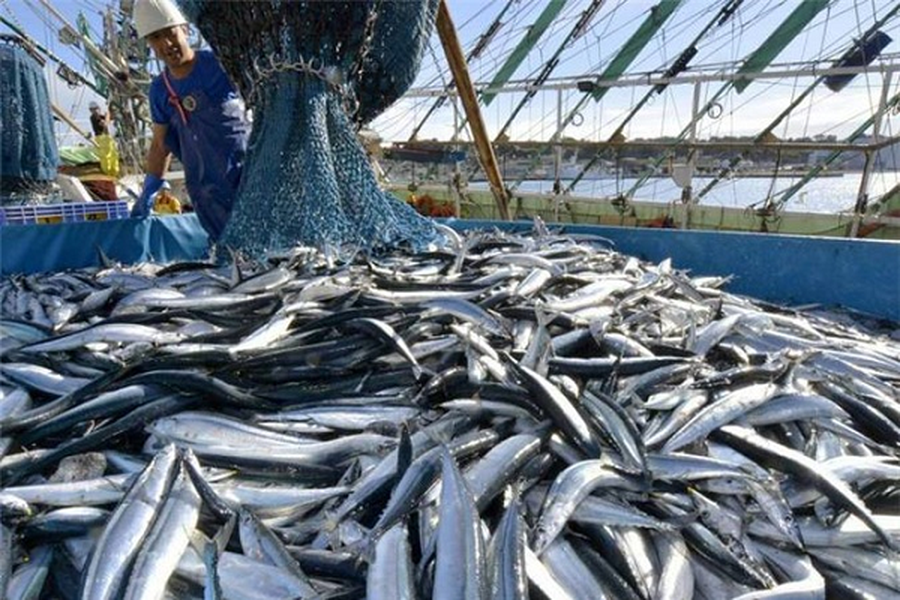 Theo ông Asok Khosla, Chủ tịch Hiệp hội quốc tế Bảo vệ Thiên nhiên (IUCN)  Trái đất đã bước vào giai đoạn tuyệt chủng thường kỳ của sinh quyển, kết quả là hàng nghìn loài sẽ bị diệt vong.