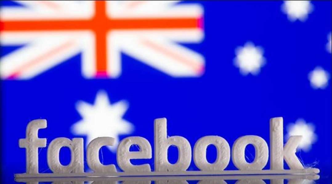 Ngày 18/2, Mark Zuckerberg đã  chặn các tin tức ở Australia để phản đối việc yêu cầu trả phí tin tức cho nội dung được chia sẻ trên nền tảng này.