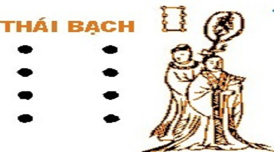 Sao Thái Bạch là gì? Theo quan niệm của người Phương Đông thường nói rằng “Sao Thái Bạch quét sạch cửa nhà”. Sao Thái bạch thuộc hành Kim, là một hung tinh gây ra hao tốn tiền bạc rất lớn. Hàng năm, cứ bước sang năm mới, nhiều người xem năm hạn bằng hệ thống cửu diệu niên hạn, khi biết sao Thái Bạch là gì ai nấy cũng có tâm lý lo lắng, hoang mang