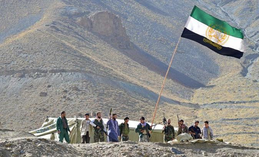 Tính từ thời điểm Mỹ rút hoàn toàn khỏi sân bay quốc tế Kabul vào chiều 30/8, các  tay súng Taliban đã tiến hành ít nhất 3 cuộc tấn công quy mô nhắm vào thung lũng Panjshir, tuy vậy họ đã thất bại liên tiếp trước Mặt trận Kháng chiến Quốc gia Afghanistan.