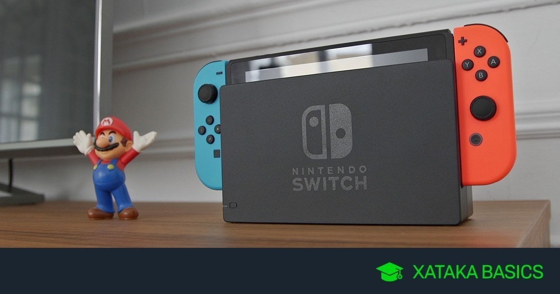 Phiên bản  Nitendo Switch ra mắt năm 2018 đã gây ra cơn sốt thị trường máy chơi game. Với những tính năng nổi trội về tính hiệu quả cùng sự chăm sóc từ chính Nitendo, sản phẩm này đã tạo ra tiếng vang trong cộng đồng gaming thế giới.