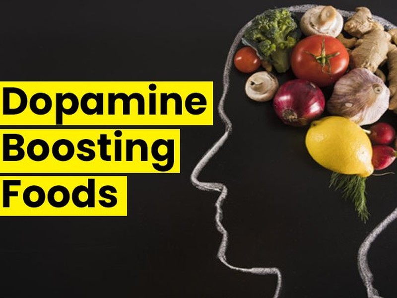 Dopamine là chất dẫn truyền thần kinh được tìm thấy trong não có liên quan đến khả năng ghi nhớ, tập trung. Dưới đây là những thực phẩm giúp tăng cường nồng độ dopamine trong cơ thể, ngăn ngừa bệnh nguy hiểm do virus gây ra như  virus corona.