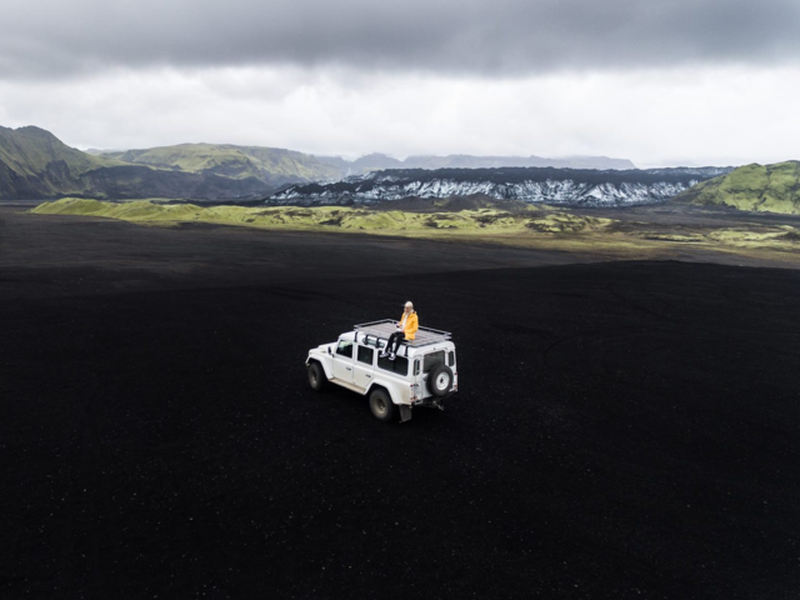 Iceland đứng đầu trong danh sách các  quốc gia an toàn nhất thế giới năm 2018 với chỉ số GPI năm nay là 1.096 điểm. Được biết, đây là năm thứ 11 liên tiếp quốc gia nhỏ bé ở Bắc Âu này được đánh giá là địa điểm an toàn nhất thế giới. Với dân số khoảng 300.000 người, tỷ lệ tội phạm ở Iceland là rất nhỏ, với 1,8 vụ giết người trên 100 nghìn người mỗi năm. (Nguồn ảnh: Business Insider)