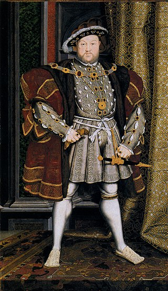 Năm 1485, sau khi vua Henry VIII chính thức lên ngôi Hoàng đế Anh đã lập tức phải đối mặt với một khó khăn lớn bởi sự xuất hiện của một  căn bệnh chết người đầy bí ẩn. Theo đó, người bệnh sẽ đột nhiên đổ mồ hôi toàn thân rồi chết chỉ sau vài giờ đồng hồ.