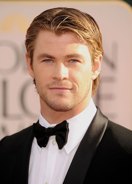 Chris Hemsworth đã quyên góp một triệu USD cho công tác khắc phục hậu quả  cháy rừng nghiêm trọng ở quê nhà Úc.