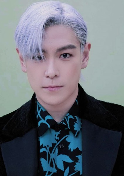 Mới đây, thông tin  T.O.P rời Big Bang được người trong cuộc xác nhận. Theo Zing, trước đó, vào năm 2022, T.O.P xác nhận rời YG Entertainment sau 16 năm nhưng vẫn là thành viên của nhóm. Ảnh: Instagram