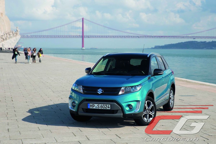 Mẫu  xe ôtô Suzuki Vitara tại thị trường Việt Nam luôn là mẫu xe có doanh số bán ra thấp nhất thị trường hàng tháng. Mặc dù liên tục tung ra các chương trình giảm giá bán lên tới hàng chục triệu đồng nhưng cũng không thể cải thiện được tình là bao, trong khi ở một số thị trường nước ngoài, Vitara luôn là một mẫu xe cực kỳ “ăn khách”.