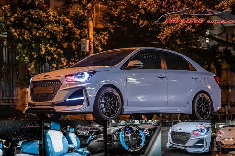 Phân khúc sedan hạng B là sự so kè giữa 2 ông vua doanh số là Toyota Vios và Hyundai Accent, tuy nhiên, tại thời điểm Kia Soluto ra mắt, mẫu xe này khiến 2 ông lớn phải e dè khi đạt doanh số hơn 1.000 xe vào cuối 2019. Bên cạnh đó,  Kia Soluto giá rẻ nhất phân khúc khiến không người đắng đo lựa chọn để tìm mua xe sedan hạng B phù hợp với mình.