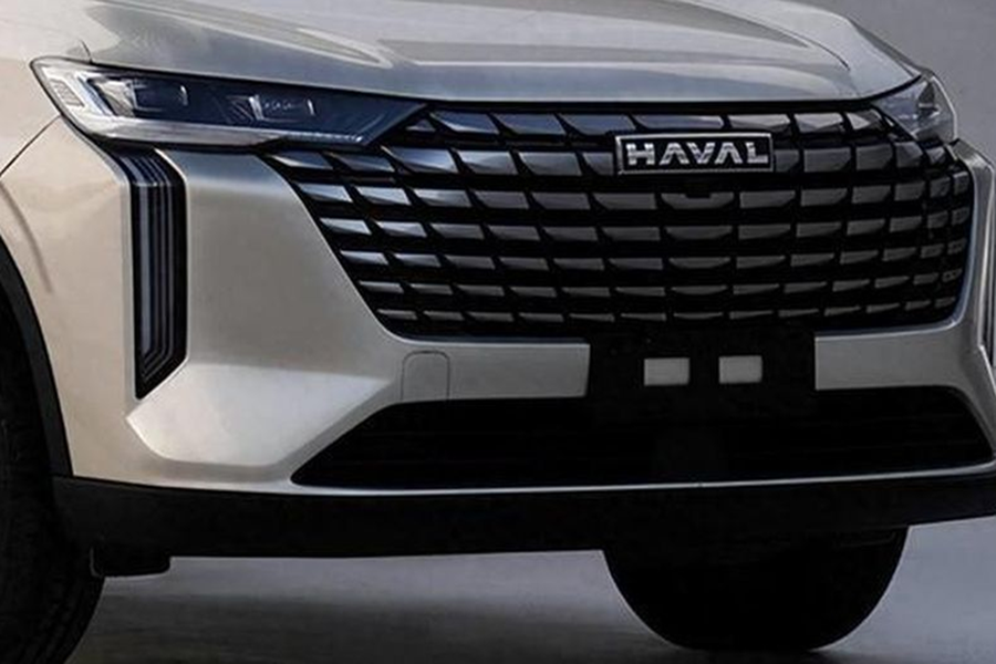 Trước sự cạnh tranh gay gắt của các đối thủ đồng hương,  Haval H6 HEV giá rẻ – mẫu SUV từng là “ông vua” doanh số tại Trung Quốc đã mất dần sức hút. Tuy vậy, đây vẫn là “quân bài chiến lược” của GWM trong nỗ lực giành thị phần tại thị trường trong nước.