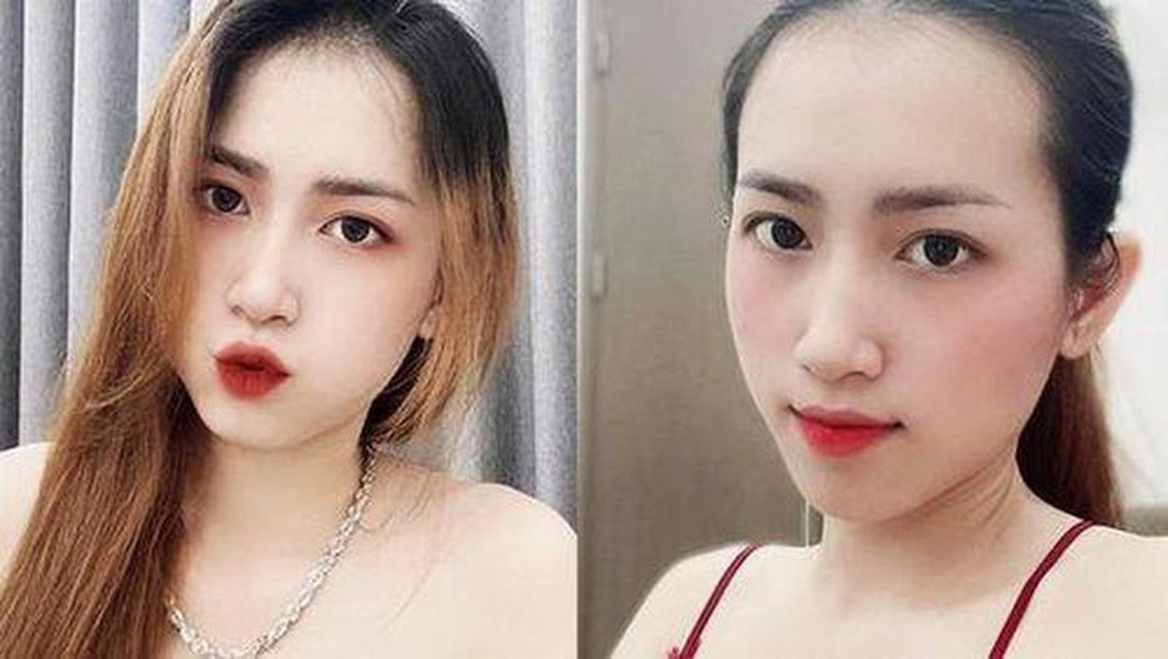  Chân dung 2 hot girl thuê chung cư để buôn ma túy "nước dâu": Nguyễn Thanh Nhã (SN 2003, ngụ TP Nha Trang, Khánh Hòa) và Nguyễn Việt Ngân (SN 2003, ngụ thị xã Ninh Hòa) đã thuê 1 căn hộ chung cư cao cấp ở TP Nha Trang để buôn ma túy "nước dâu". Qua khám xét nhà Công an thu giữ thêm 15 gói ma túy "nước dâu". Ngày 26/9, 2 đối tượng này bị CA TP Nha Trang tạm giữ. 