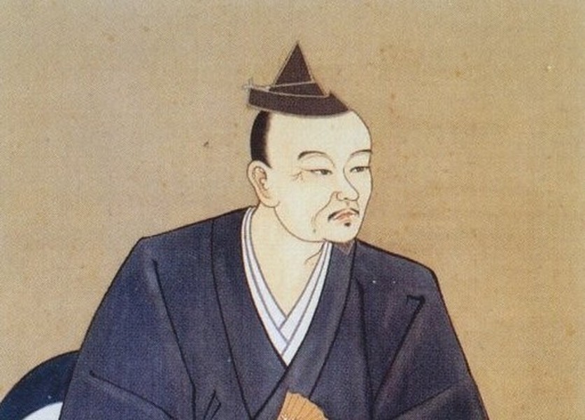 1. Hojo Ujitsuna (1487 - 1541) là con trai của Hojo Soun, người sáng lập gia tộc Hojo kiểm soát phần lớn khu vực Kanto - một trong những hòn đảo đông dân nhất của Nhật Bản thời kỳ Sengoku (1467 - 1603).