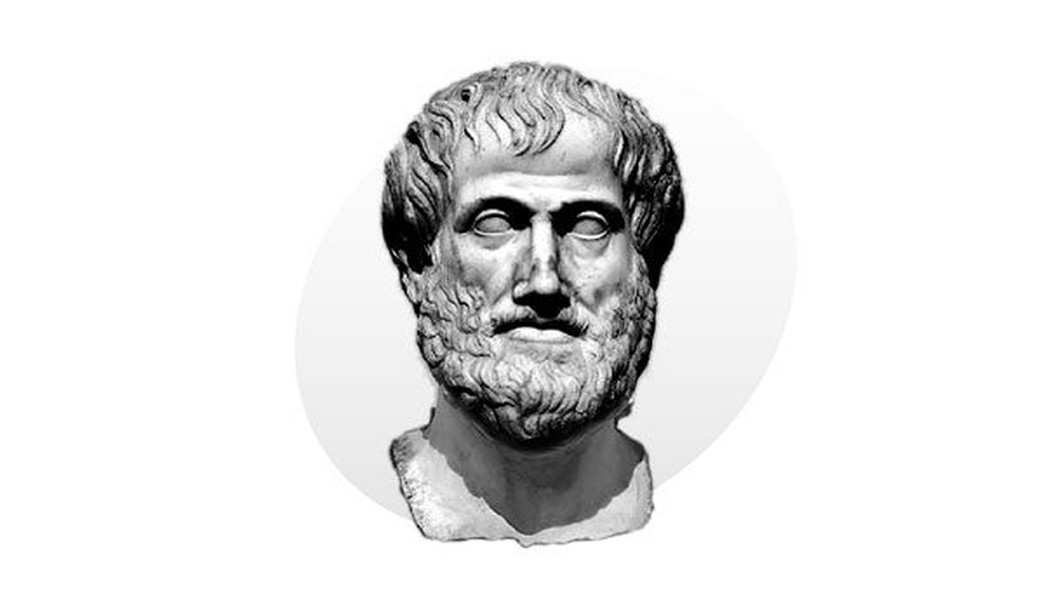 Aristotle là một trong những  nhà triết học vĩ đại nhất lịch sử. Triết gia Aristotle học trò xuất sắc của Platon và thầy dạy của Alexander Đại đế. Ông cùng với Platon và Socrates trở thành ba trụ cột của văn minh Hy Lạp cổ đại.