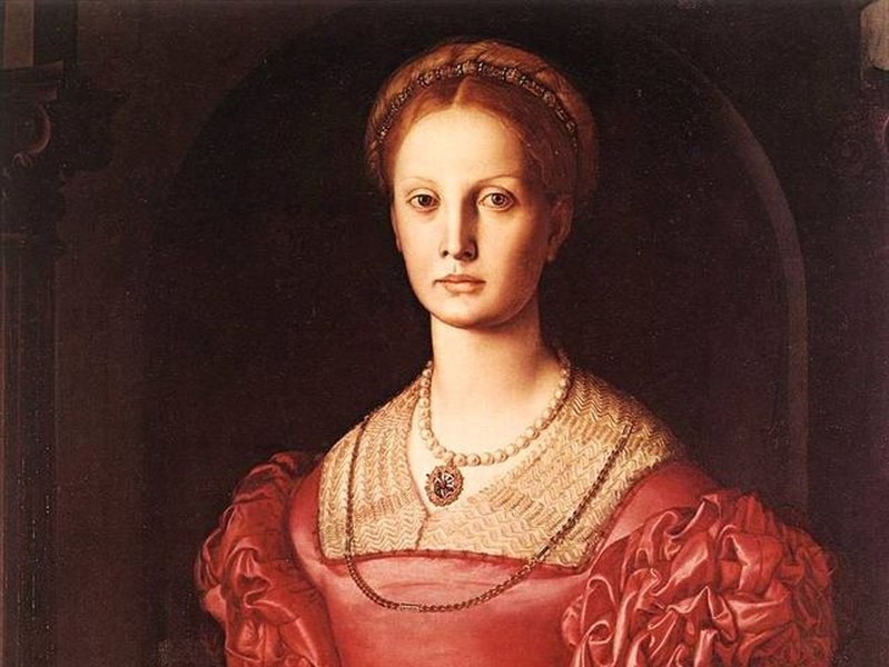  Nữ bá tước tắm máu hơn 600 trinh nữ - Elizabeth Bathory (1560 - 15614) - nổi tiếng của Hungary nổi tiếng là người thông minh, xinh đẹp và có học vấn. Bà thành thạo nhiều thứ tiếng như Hy Lạp, tiếng Latin và tiếng Đức. Cùng với đó, nữ bá tước Elizabeth có tính cách vô cùng tàn bạo với sở thích quái dị nhưng không kém phần chết chóc.