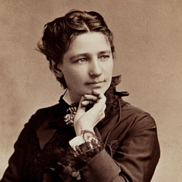 Trong lịch sử  bầu cử Tổng thống Mỹ, Victoria Woodhull xác lập một kỷ lục ấn tượng. Bà trở thành người phụ nữ đầu tiên chạy đua vào Nhà Trắng.